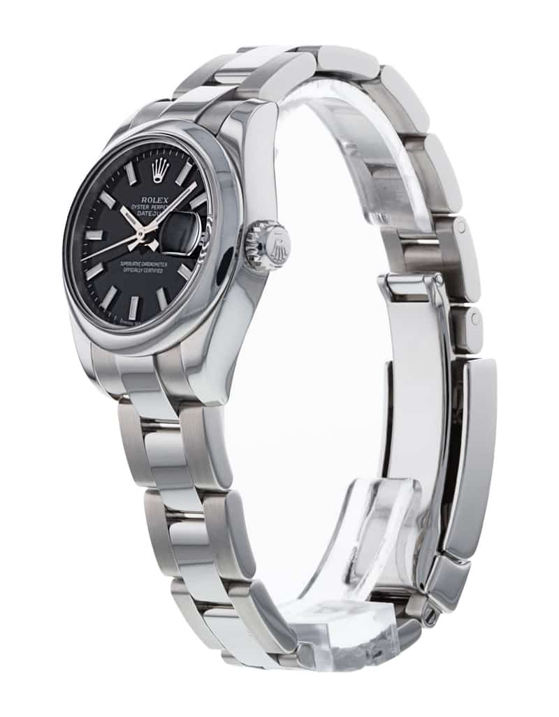 Rolex Datejust Lady 179160